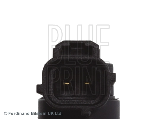 BLUE PRINT ADM57224 Sensor, crankshaft pulse