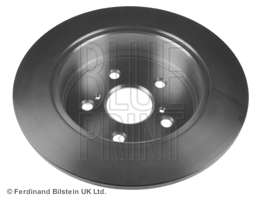 Brake Disc ADT343196