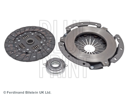BLUE PRINT ADC430118 Clutch Kit