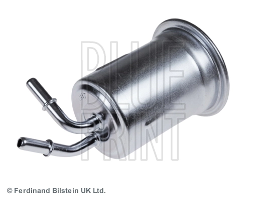 Fuel Filter ADG02315