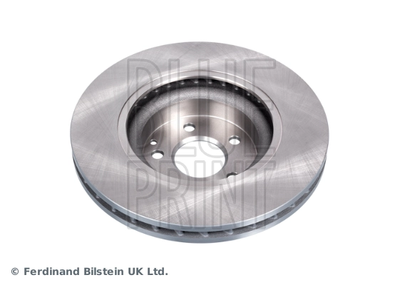 Brake Disc ADU174302