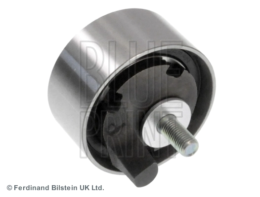 Tensioner Pulley, timing belt ADS77614