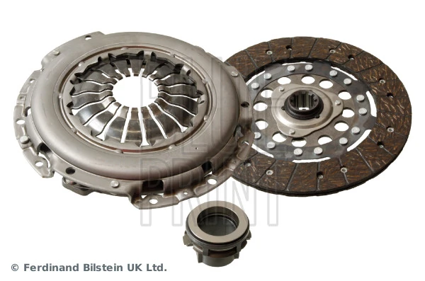 Clutch Kit ADB113010