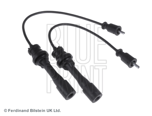 Ignition Cable Kit ADM51634