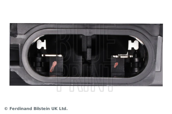 Interior Blower ADBP970054