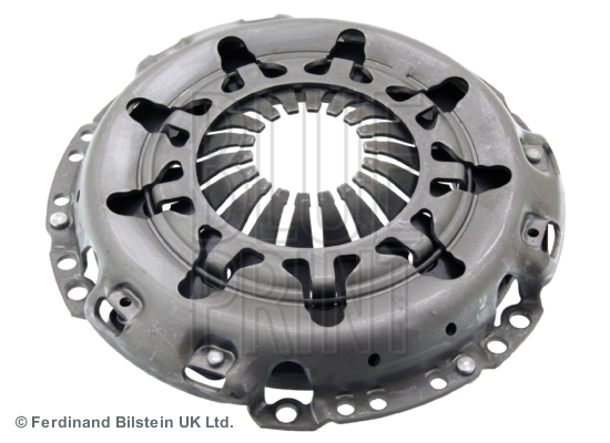 Clutch Pressure Plate ADT332125N
