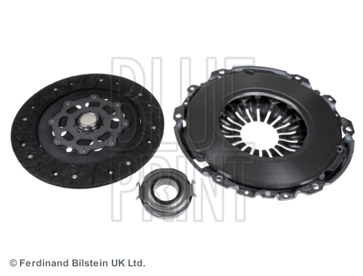 Clutch Kit ADS73033