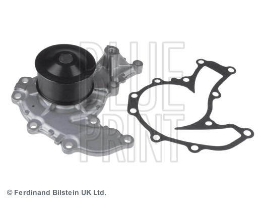 Water Pump, engine cooling ADZ99122