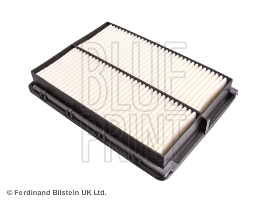 Air Filter ADG022152