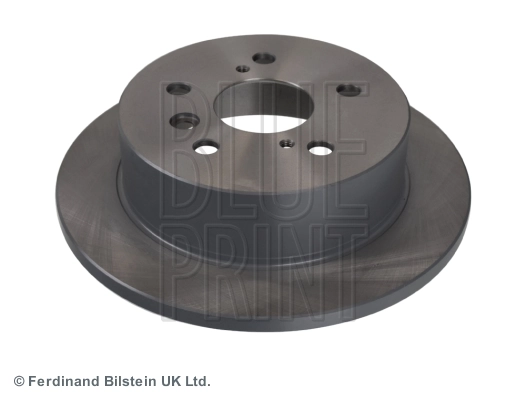 Brake Disc ADT343241
