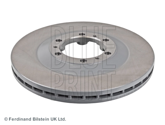 Brake Disc ADG043170