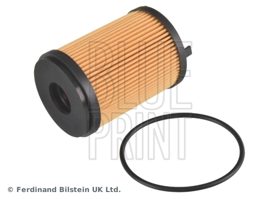 Oil Filter ADZ92130