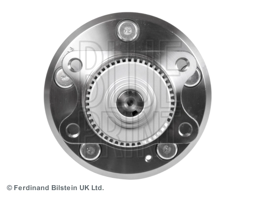 BLUE PRINT ADG08365 Wheel Bearing Kit