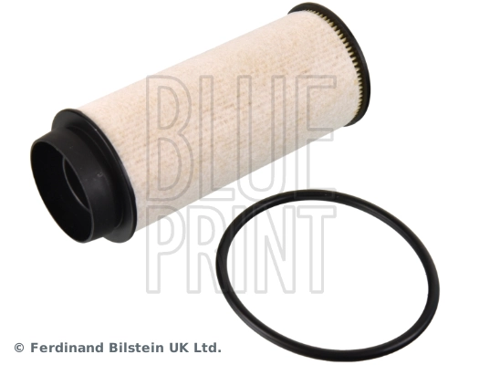 Fuel Filter ADC42371