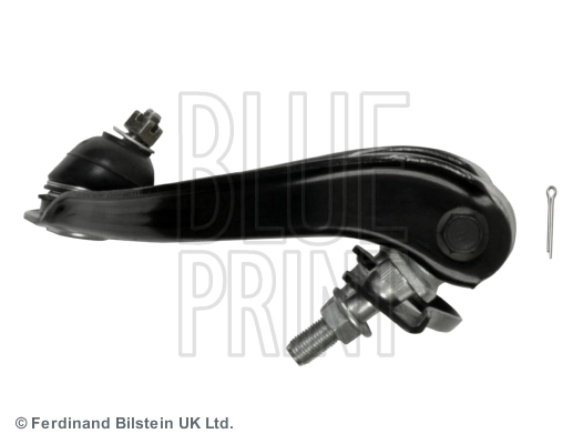 Control/Trailing Arm, wheel suspension ADH28657