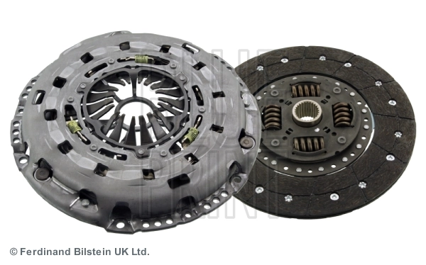 Clutch Kit ADV1830140