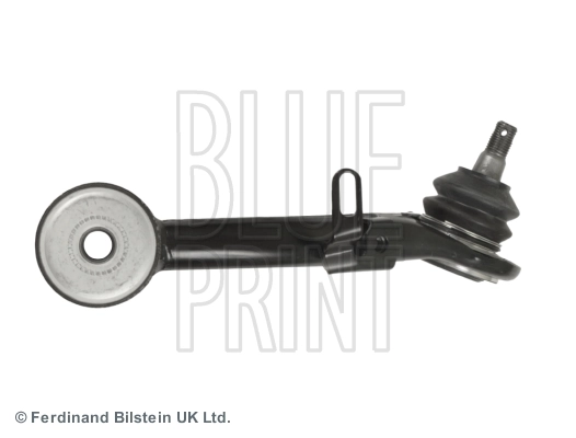 BLUE PRINT ADT38672 Control/Trailing Arm, wheel suspension