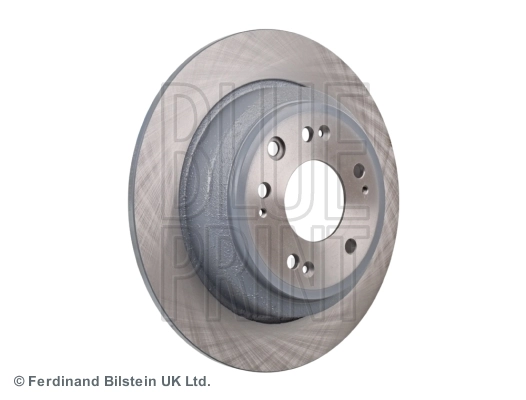 Brake Disc ADH243111