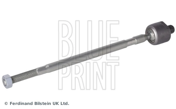 BLUE PRINT ADC48745 Inner Tie Rod