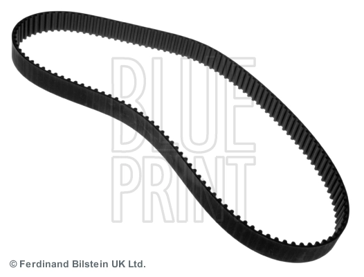 Timing Belt ADT37537