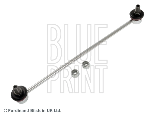 Link/Coupling Rod, stabiliser bar ADT38583
