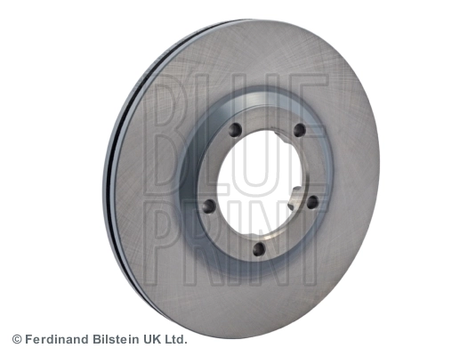 BLUE PRINT ADG04321 Brake Disc