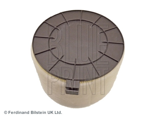 Air Filter ADV182260