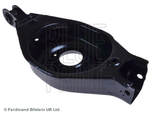 BLUE PRINT ADN186154 Control/Trailing Arm, wheel suspension