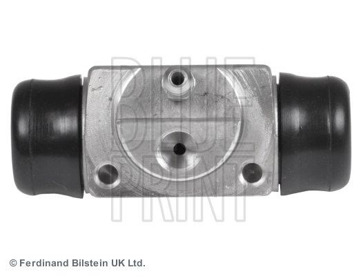 Wheel Brake Cylinder ADN14460