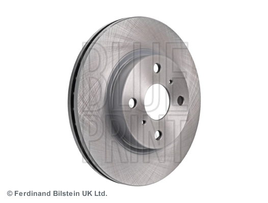 Brake Disc ADT34331