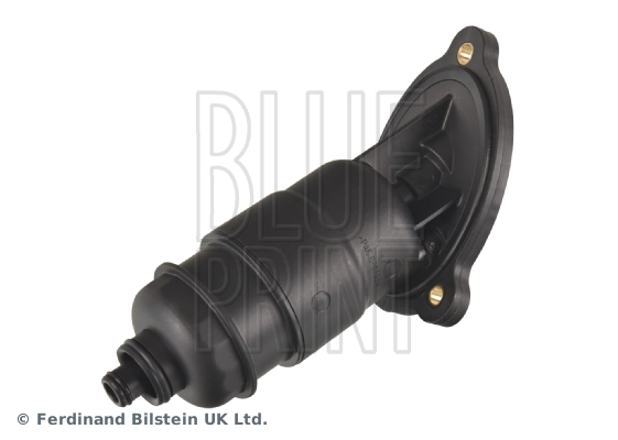 Hydraulic Filter, automatic transmission ADV182179