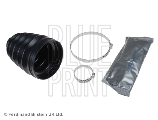 Bellow Kit, drive shaft ADM58125