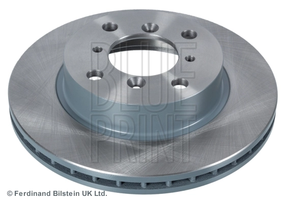 Brake Disc ADK84310
