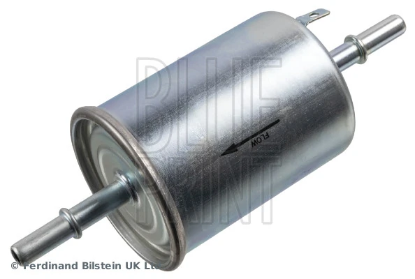 Fuel Filter ADG02325