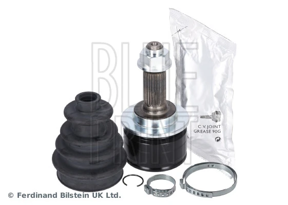 Joint Kit, drive shaft ADK88928