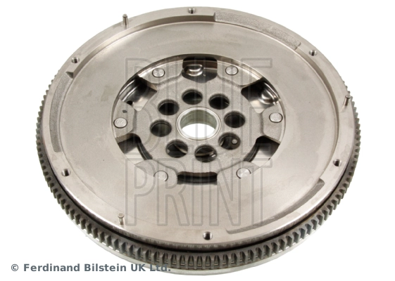 BLUE PRINT ADV183505 Flywheel