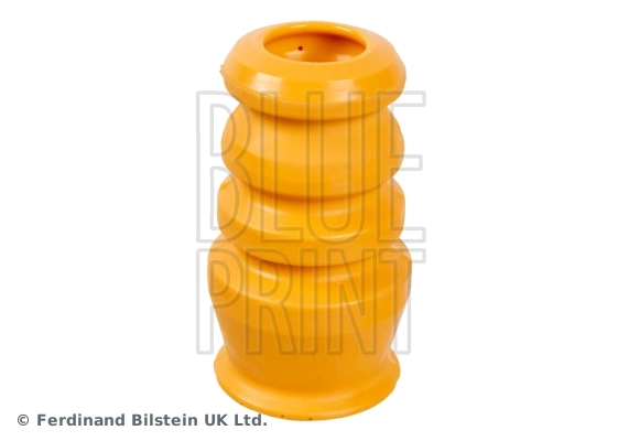 Rubber Buffer, suspension ADBP800026