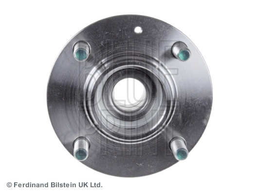 BLUE PRINT ADG08328 Wheel Bearing Kit