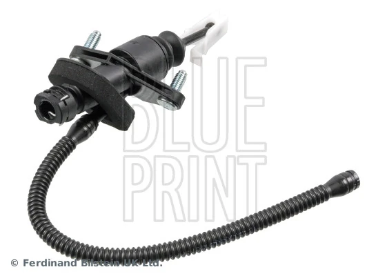 Master Cylinder, clutch ADBP340036