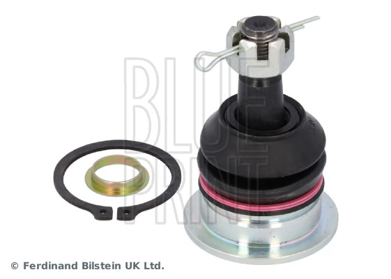 Ball Joint ADT386179