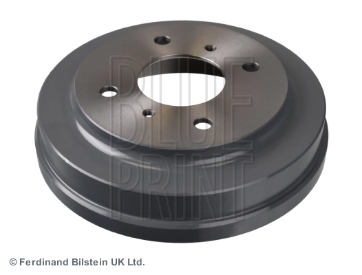 Brake Drum ADN14721