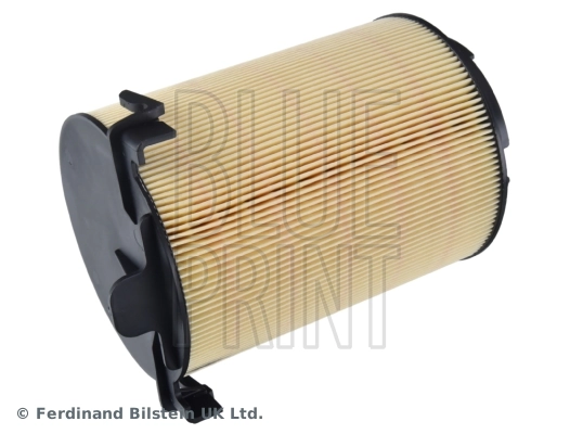 Filter udara ADV182202