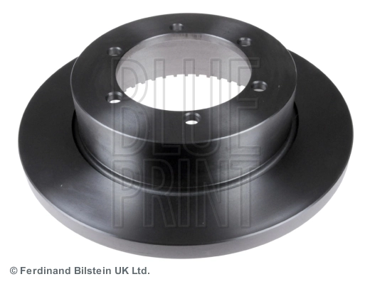 Brake Disc ADN143135