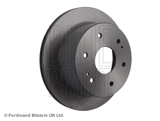 Brake Disc ADG043153C