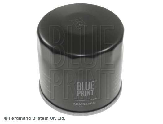 BLUE PRINT ADM52106 Oil Filter