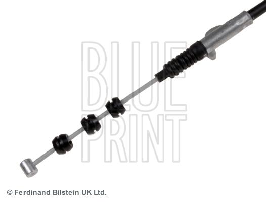 BLUE PRINT ADN146273 Cable Pull, parking brake