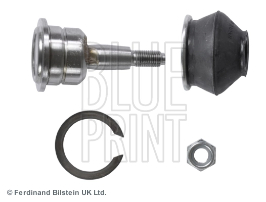 Ball Joint ADC48639