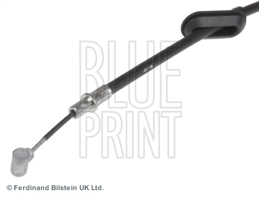 Cable Pull, parking brake ADK84662