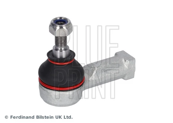 Tie Rod End ADC48713