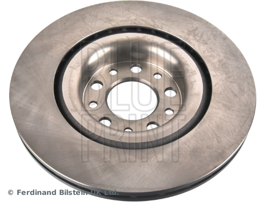 Brake Disc ADBP430053